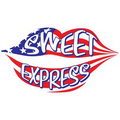 sweet express llc