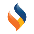elizabethtown gas