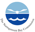 narragansett bay commission ri