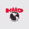 hmd trucking inc