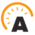 arka express inc