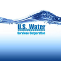 us water services corporation