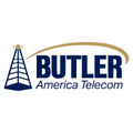 butler america