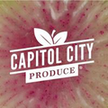 capitol city produce