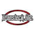transteck inc
