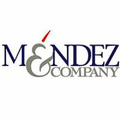 mendez co inc