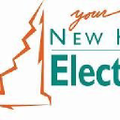 new hampshire electric cooperative inc