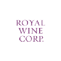 royal wine corp