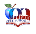 liberty middle school