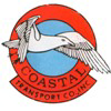 coastal transport co inc