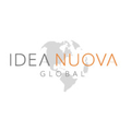 idea nuova inc