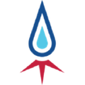 lakes gas