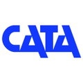 capital area transportation authority