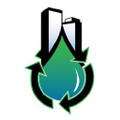 little rock water reclamation authority