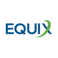 equix