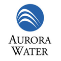 aurora water colorado