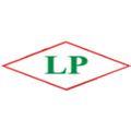 lp transportation inc