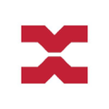 southeast utilities of georgia llc