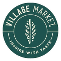 village market
