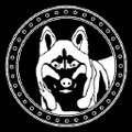 satellites unlimited llc