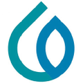 cws clearwater solutions