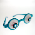 perfectvision