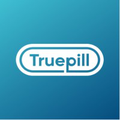 truepill