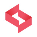 simform