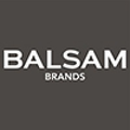 balsam brands