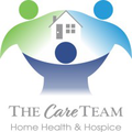 the care team