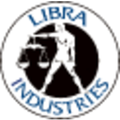 libra industries