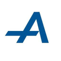 avanceon middle east south asia