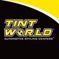 tint world automotive styling centerstm