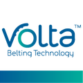 volta belting technology