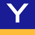 yale appliance