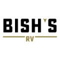 bishs rv inc