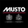 musto