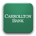 carrollton bank