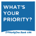 priorityone bank