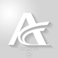 american state bank