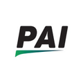 pai powered by brinks