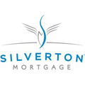 silverton mortgage