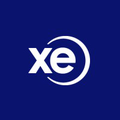 xecom