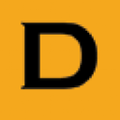 Dobbs Equipment, LLC Logo