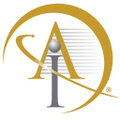 american integrity insurance company