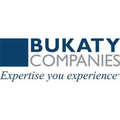 bukaty companies
