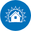 security first insurance