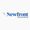 newfront