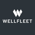 wellfleet