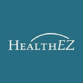 healthez